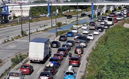 Pase Turístico: cómo afecta el arribo de turistas a Puebla