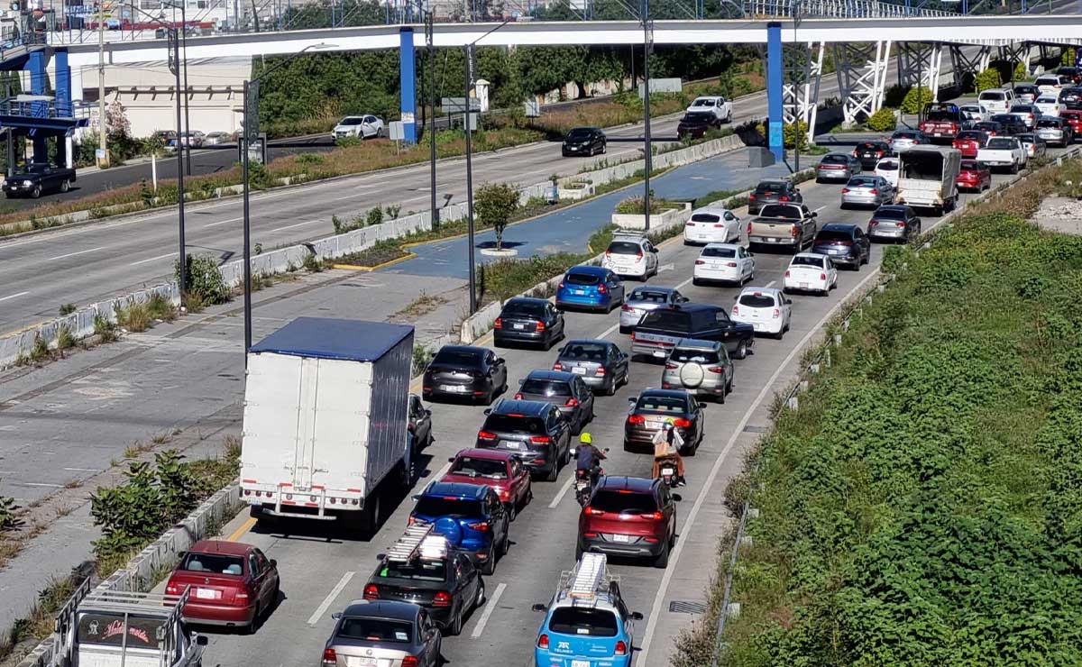 Pase Turístico: cómo afecta el arribo de turistas a Puebla