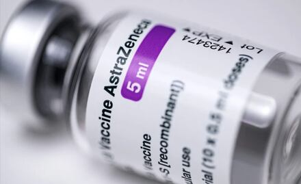 Refuerzo vacuna Covid-19 Puebla. Requisitos que debes presentar para la tercera dosis