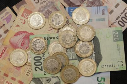 ¿Ganar dinero con solo ver videos y darles like?, esto es lo que sabemos