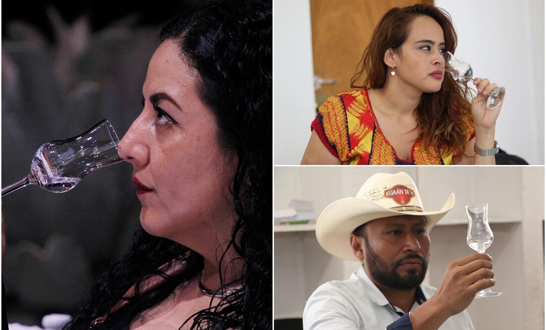 Se recibirán hasta 60 muestras en todas sus categorías, clases y variedades | Foto: Gobierno del Estado