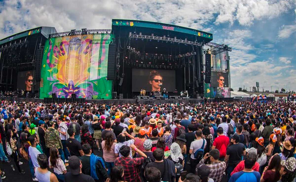 Tecate Comuna no debe hacerse en el Parque Ecológico: Ayuntamiento de Puebla