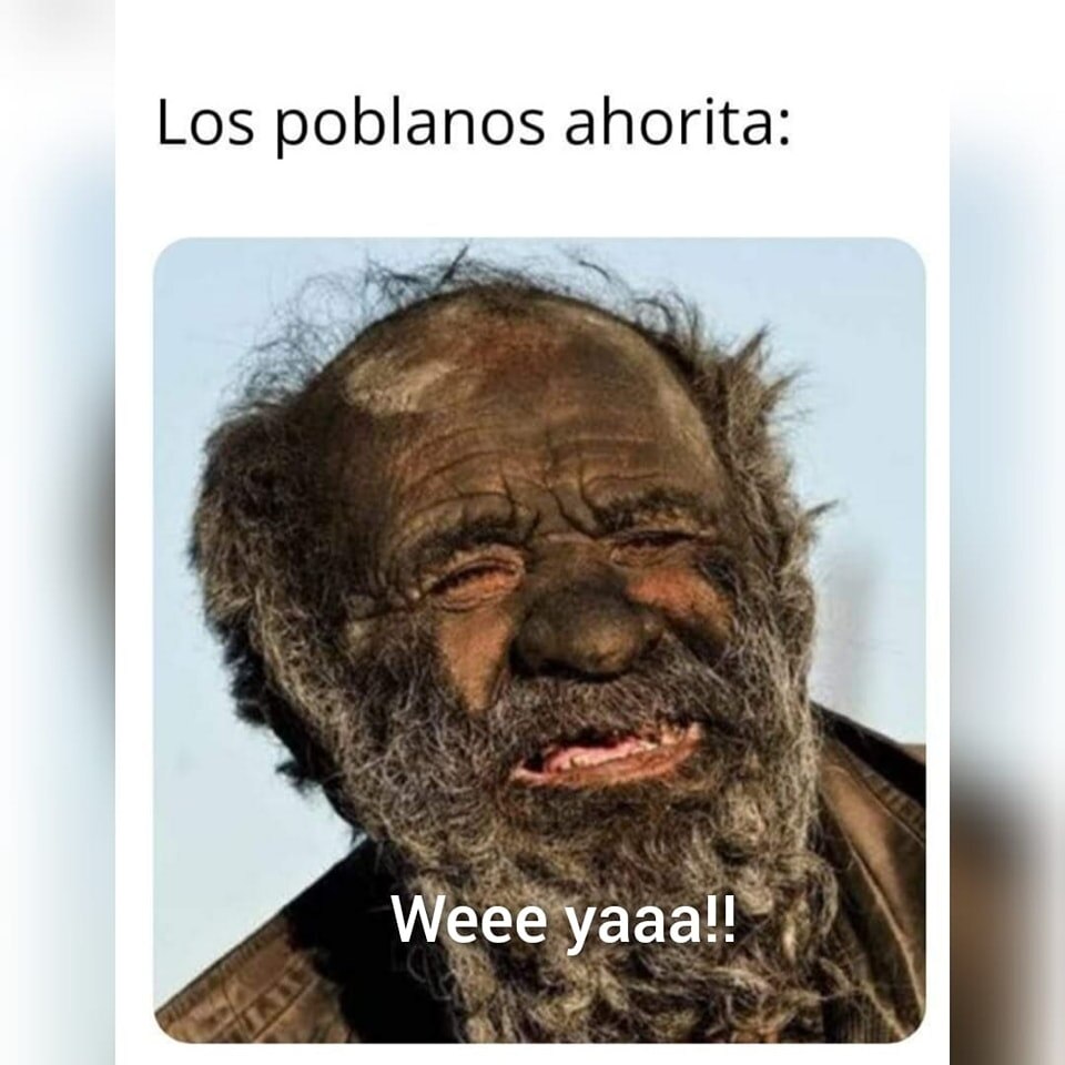 Foto: Redes sociales