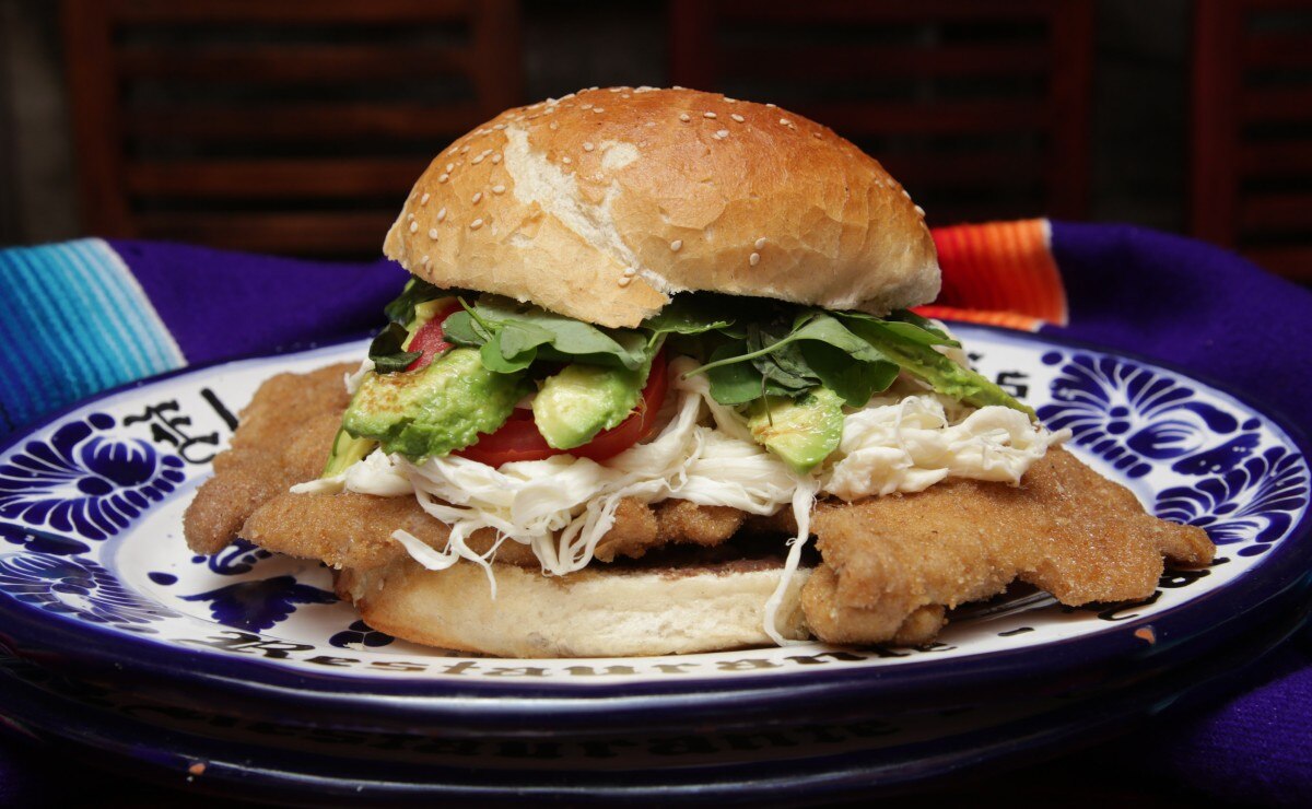 FESTIVAL DE LA CEMITA