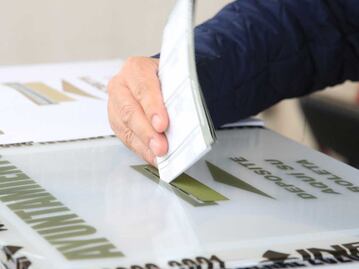 Así elegirá Puebla a sus nuevos presidentes auxiliares