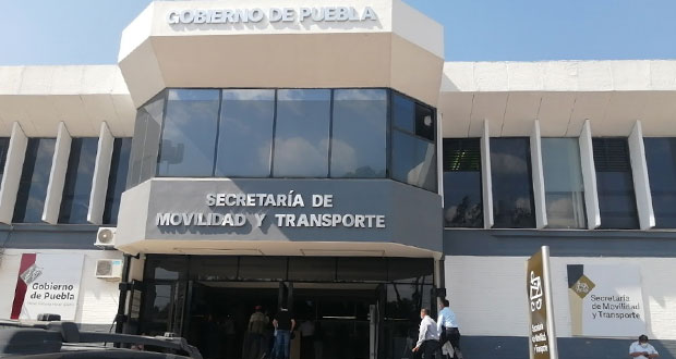 Se establece que para obtener la licencia de conducir será obligatorio aprobar tanto el examen teórico como el práctico. 

Foto: Producción El Universal Puebla