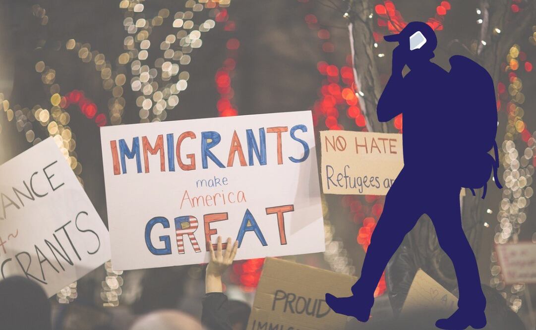 Los especialistas advierten un panorama difícil / FOTO: Pixabay