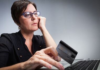 Hot Sale México 2022 ¿En qué fecha se va a realizar y cómo saber qué tiendas participan?