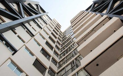 ¿Qué debe tener una construcción para resistir un sismo?