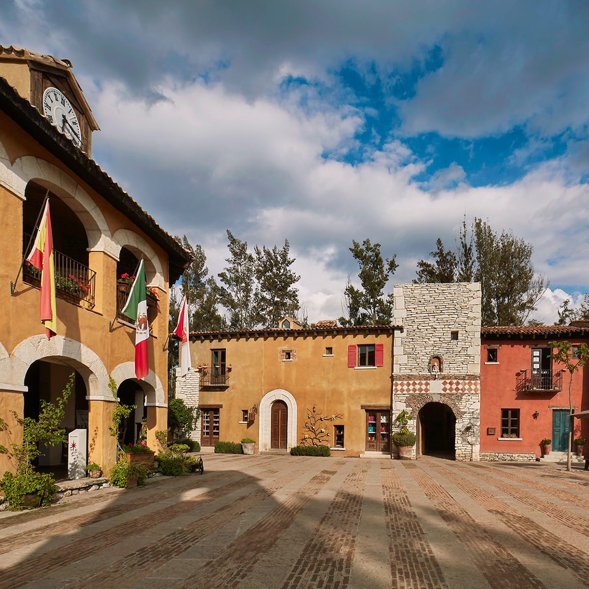 Foto: FB Val'Quirico