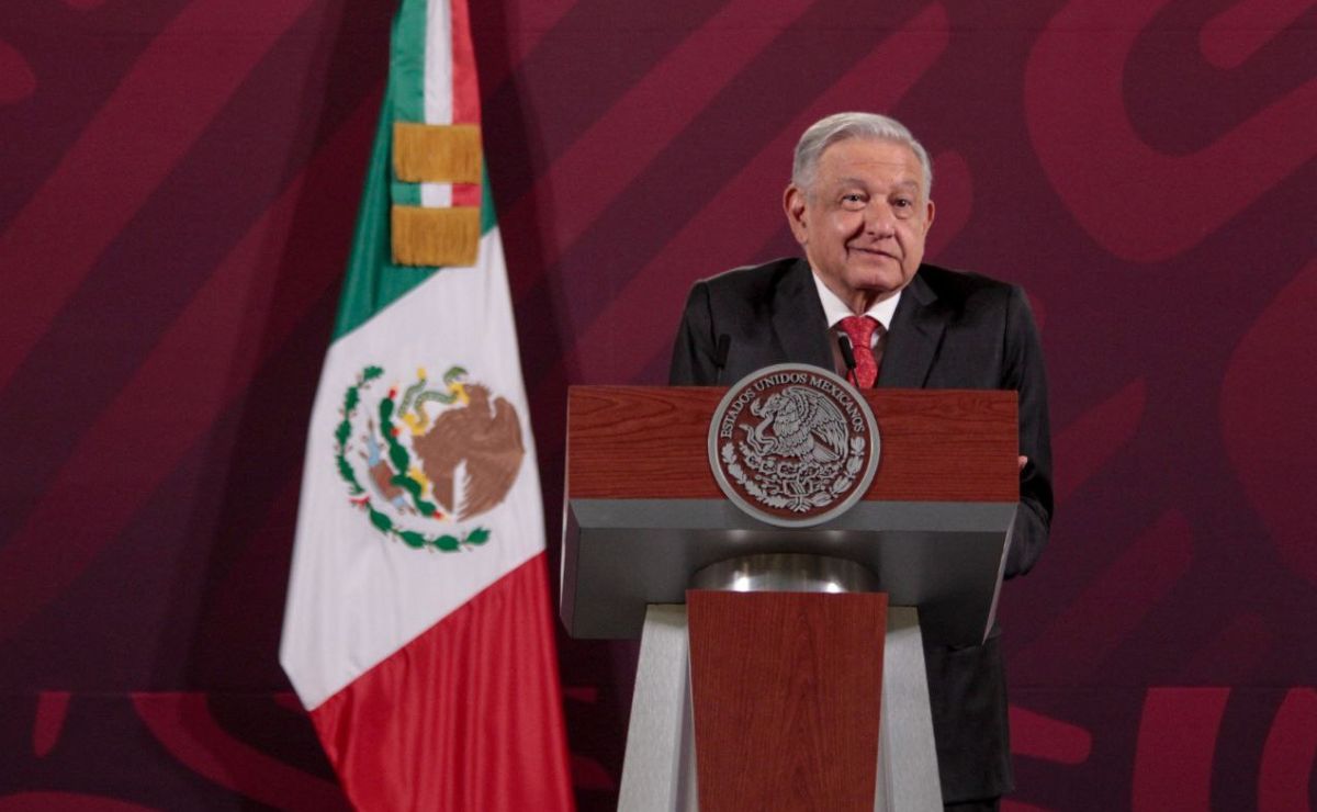 Gobierno federal investigará supuesto uso de avionetas para inhibir lluvias en Tehuacán