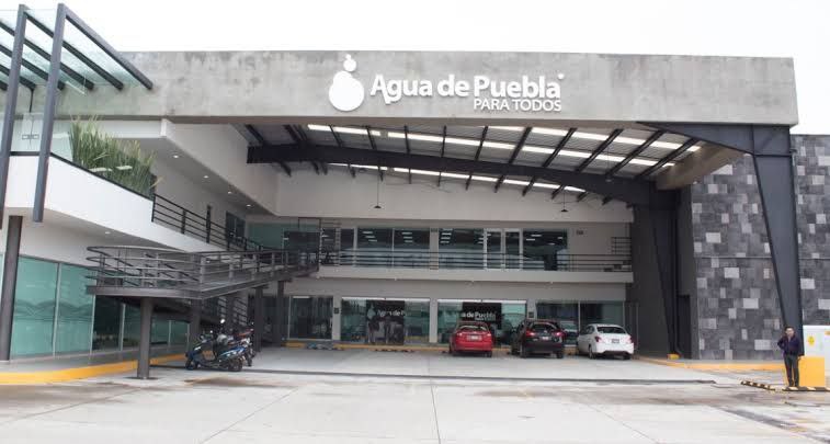 Agua de Puebla lanza nuevo asistente virtual para consulta de saldo y pago en línea