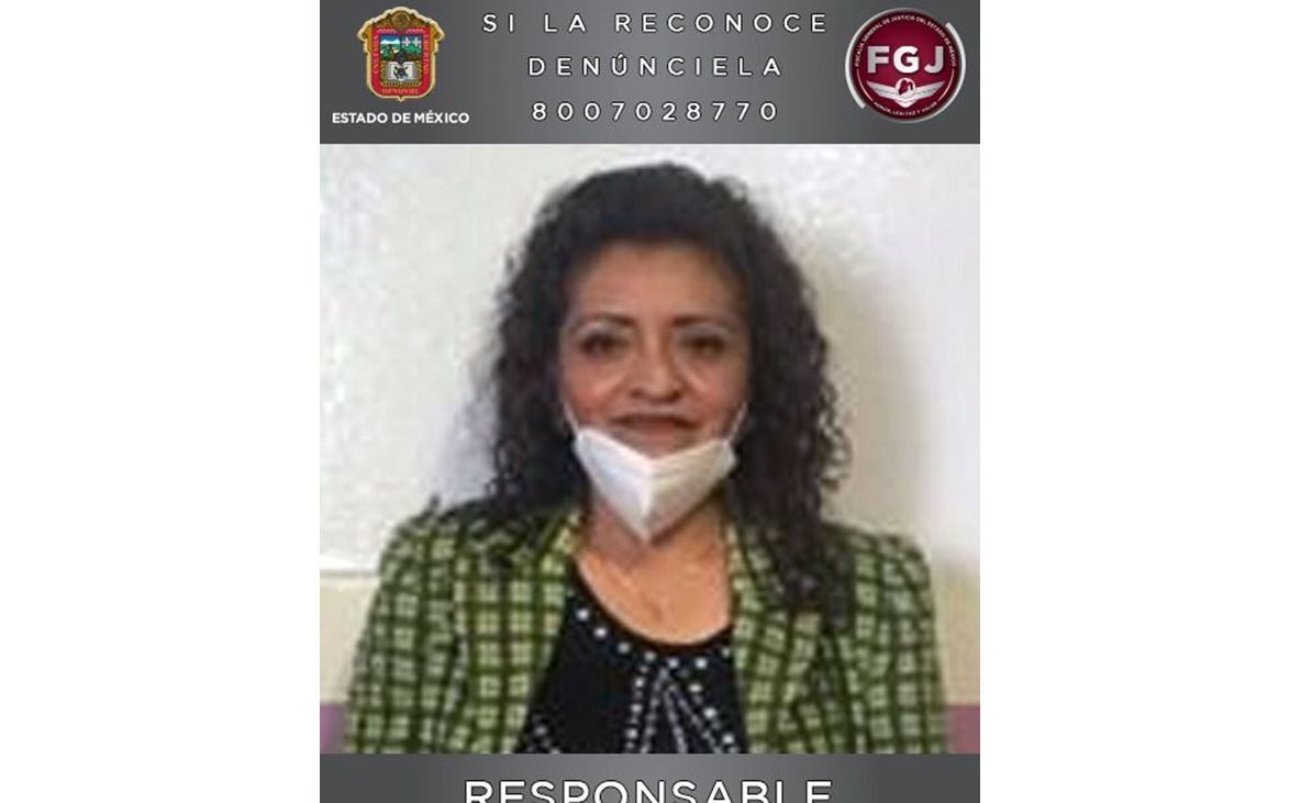 Condenan a mujer por trata de personas; explotaba sexualmente a su ...