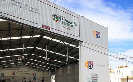 Alertan sobre venta de hologramas de verificación falsos en redes sociales