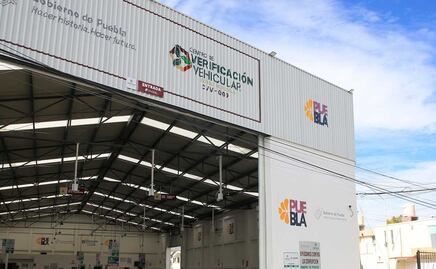 Alertan sobre venta de hologramas de verificación falsos en redes sociales