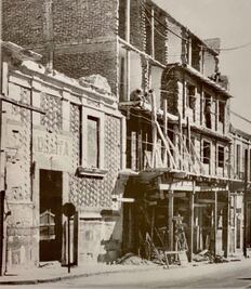 Estas son las antiguas pulquerías que extrañan los poblanos