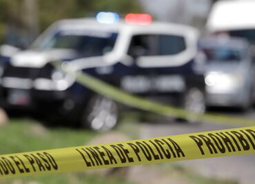 Asesinan a hombre involucrado en un robo en Tehuacán