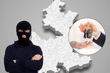 Este es el municipio más peligroso para comprar y vender autos en Puebla