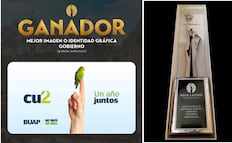 Gana BUAP Premio Reed Latino 2025