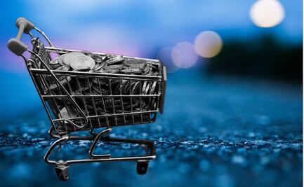 Blue Monday: ¿sí es el día más triste del año o es un mito?