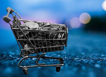 Blue Monday: ¿sí es el día más triste del año o es un mito?