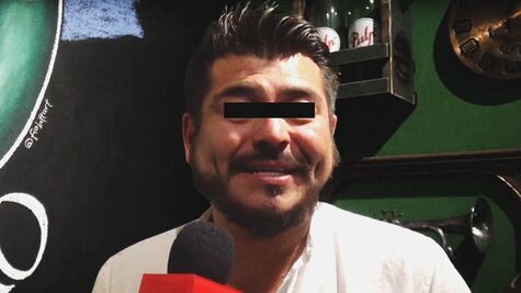 ¿Cuándo saldrá en libertad el fundador de McCarthy’s Puebla?