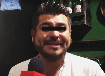 ¿Cuándo saldrá en libertad el fundador de McCarthy’s Puebla?