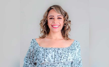 Aspirantes piden frenar violencia en plebiscitos extraordinarios