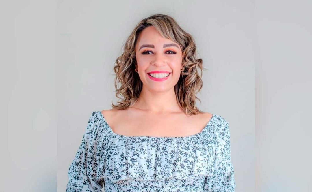 Foto: Agencia Es Imagen para El Universal Puebla