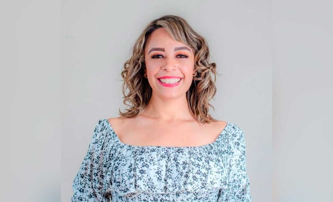 Foto: Agencia Es Imagen para El Universal Puebla