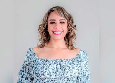 Aspirantes piden frenar violencia en plebiscitos extraordinarios