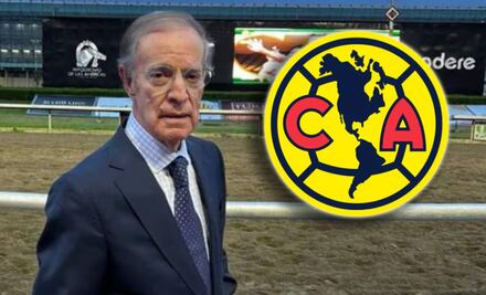 José Ramón Fernández se lanza contra poblanos por apoyar al América