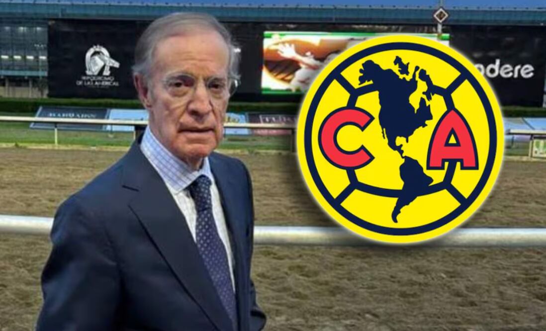 La situación ha dividido a la opinión pública, con algunos apoyando la decisión de los poblanos y otros respaldando las críticas de Fernández, reflejando las pasiones que el fútbol puede generar entre los aficionados.
Foto: Producción El Universal Puebla