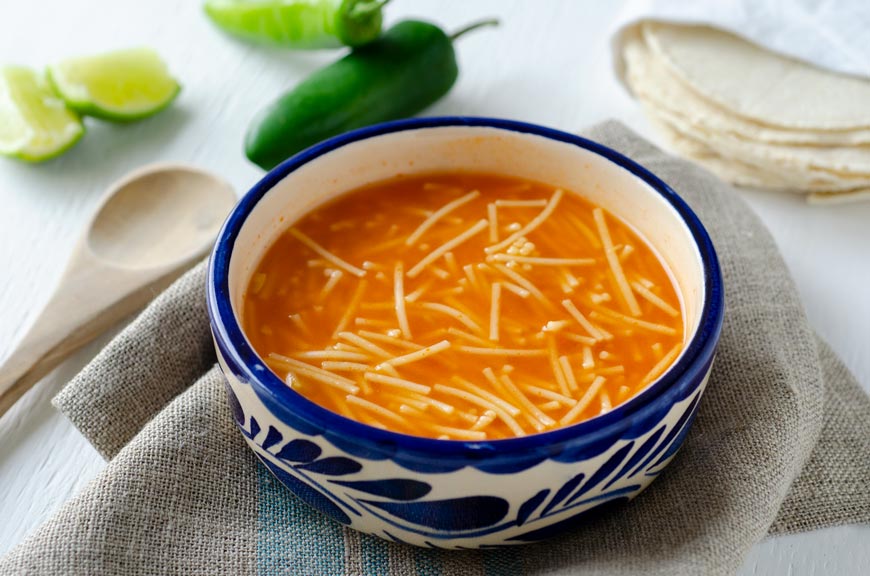 El objetivo principal fue evaluar la calidad nutricional de estas opciones y comprobar que cumplan con las normativas vigentes en México. 


Foto: Producción El Universal Puebla