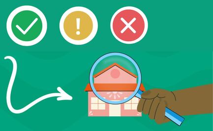 ¿Cómo saber si mi escuela es prioritaria para la Beca Benito Juárez?