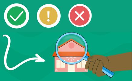 ¿Cómo saber si mi escuela es prioritaria para la Beca Benito Juárez?