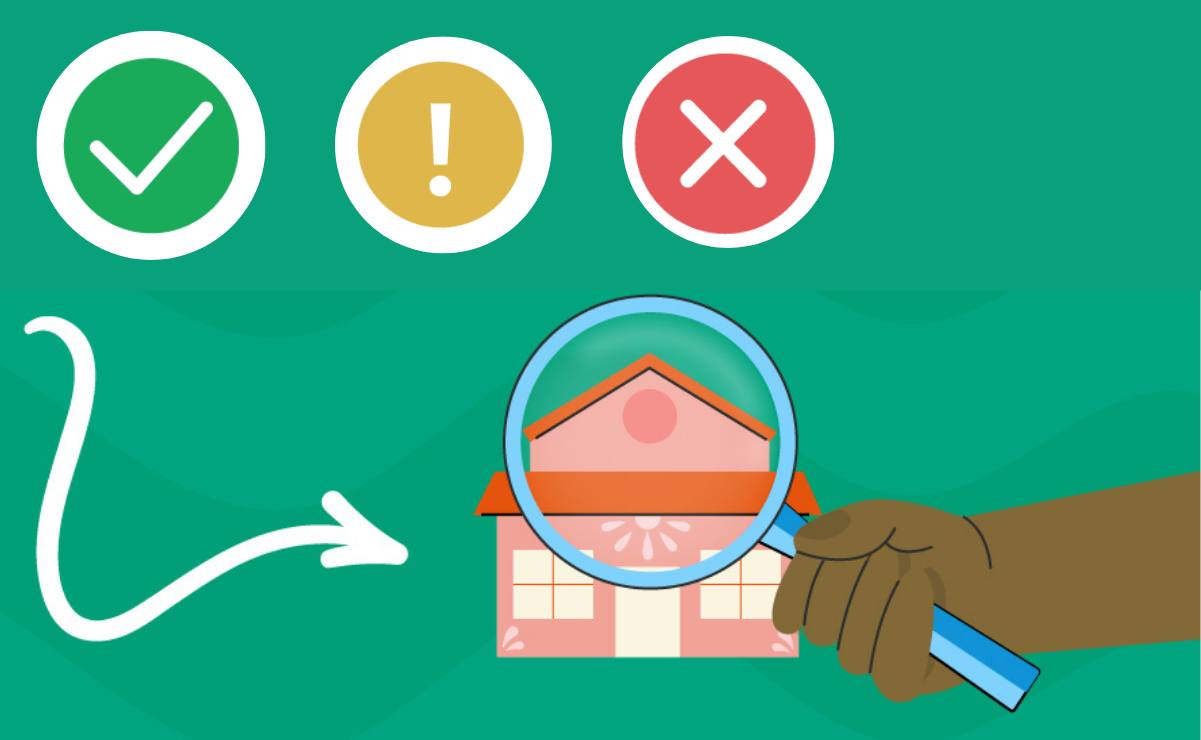 ¿Cómo saber si mi escuela es prioritaria para la Beca Benito Juárez?