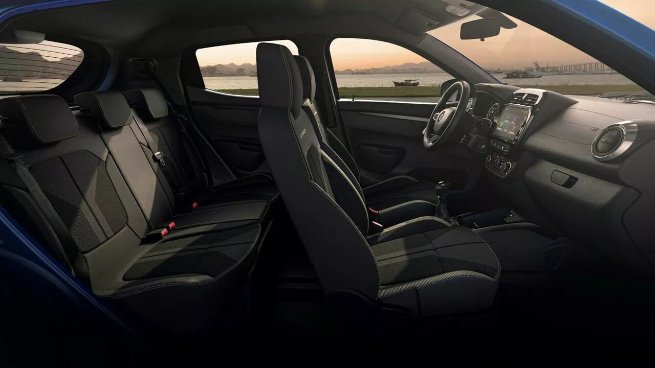 Foto: renault.com