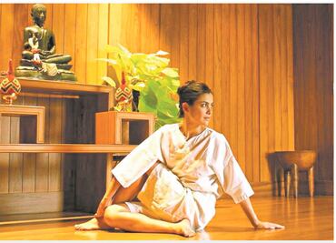 Viviendas evolucionan para compartir