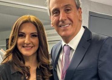 Fuerza por México expresa respaldo a Pepe Chedraui