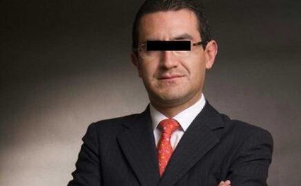 Investigación sobre homicidios de 'El Niño de Oro' y su hermano está por concluir