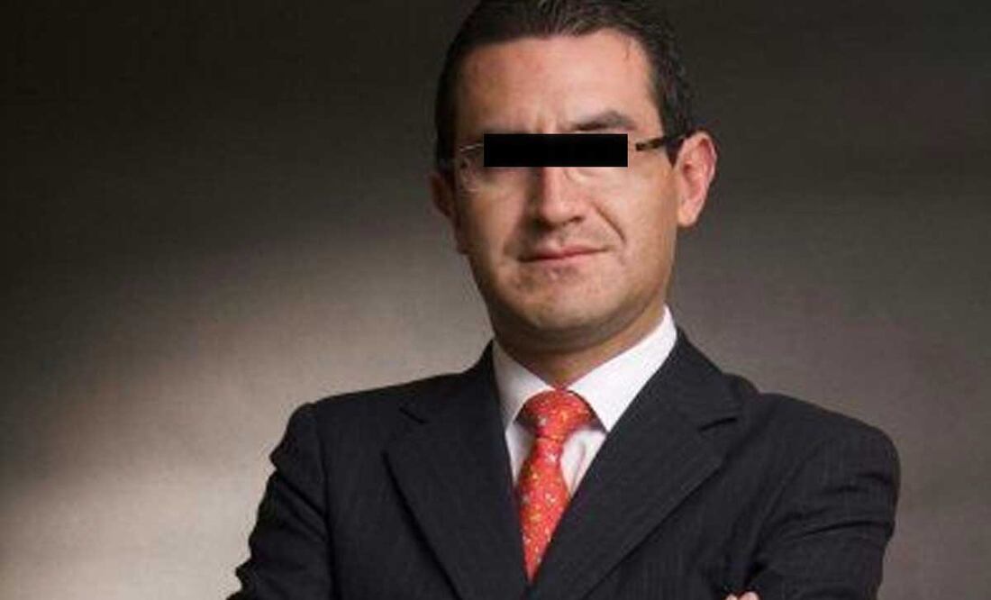 El Niño de Oro y su hermano fueron baleados en el estacionamiento de Costco | Foto: Especial