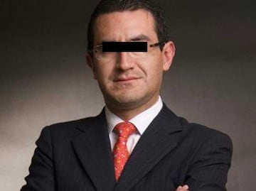 Investigación sobre homicidios de 'El Niño de Oro' y su hermano está por concluir