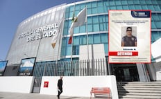 Rescatan a dos chinos secuestrados en Puebla, recibieron falsa oferta laboral