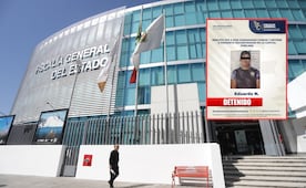 Rescatan a dos chinos secuestrados en Puebla, recibieron falsa oferta laboral