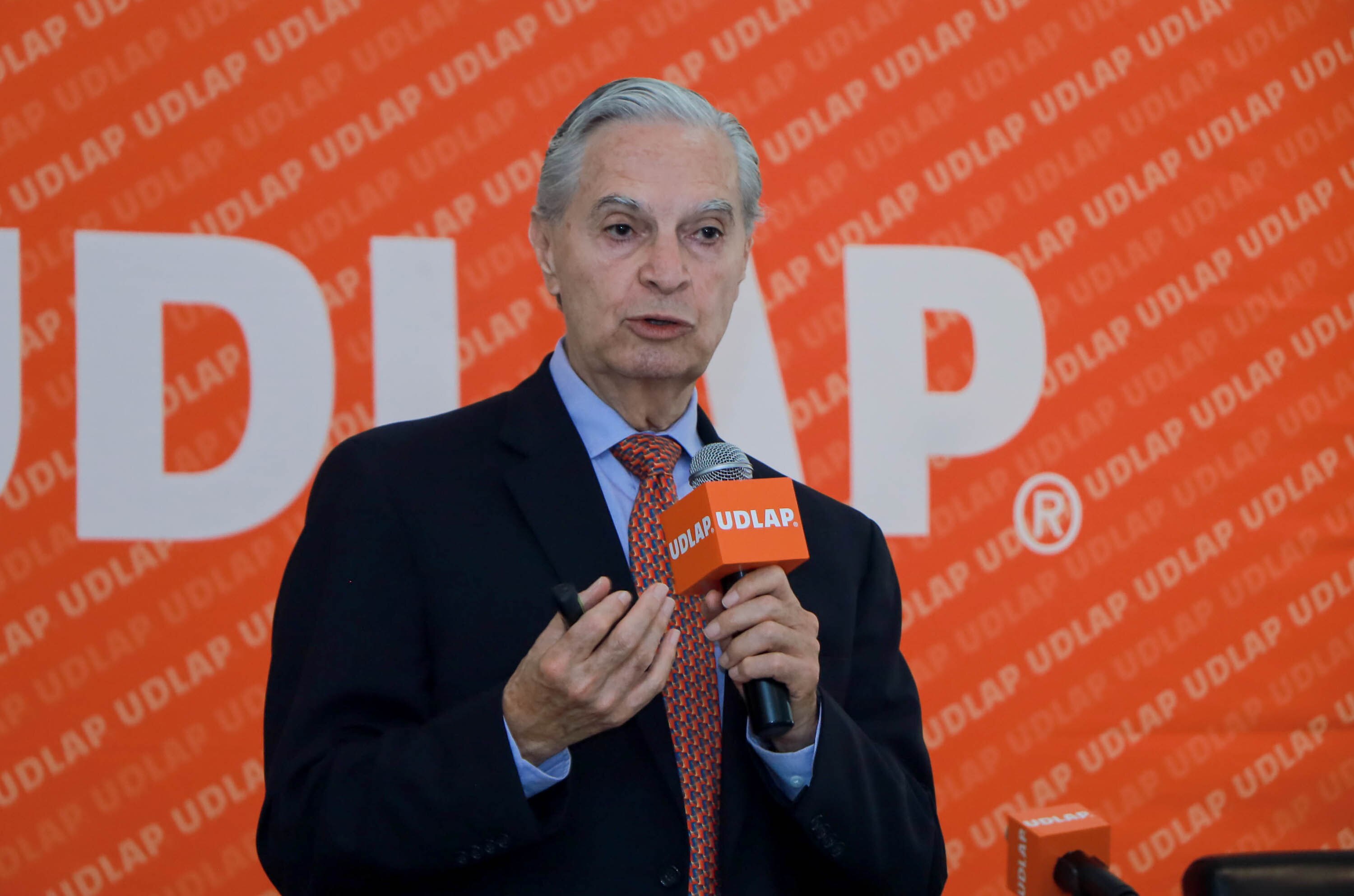 Estas son las 5 licenciaturas que se suman a la oferta académica de la UDLAP