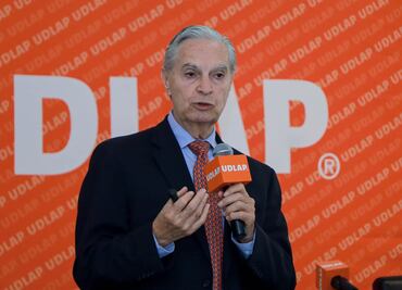 Estas son las 5 licenciaturas que se suman a la oferta académica de la UDLAP