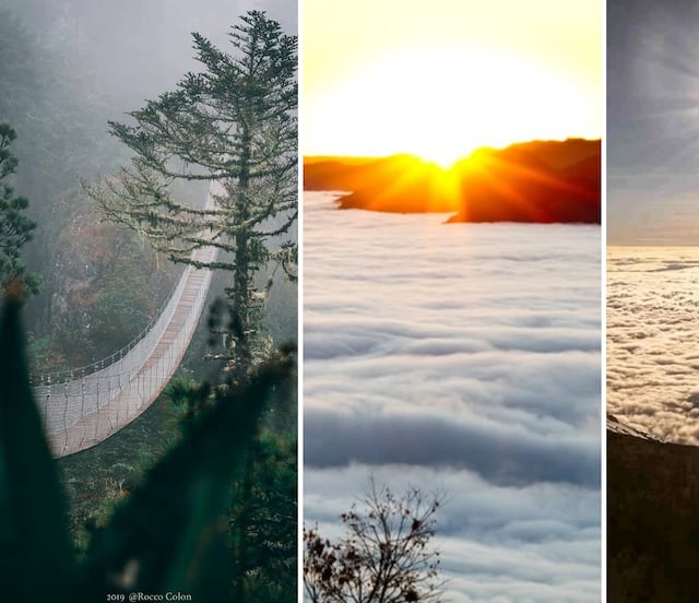 Pueblos cerca del cielo en México: uno de los más impresionantes está en Puebla