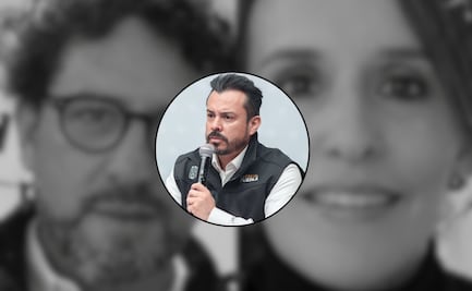 Fiscalías de Puebla y Tlaxcala son autónomas y tienen sus propias líneas de investigación: García Parra sobre caso Tello Ruiz