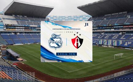 Boletos Puebla vs Atlas: cuánto cuestan y dónde comprarlos